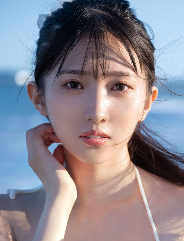 演员头像