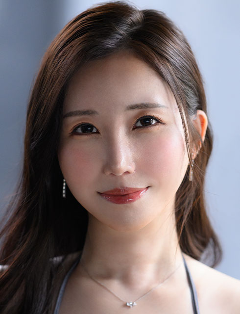 演员头像
