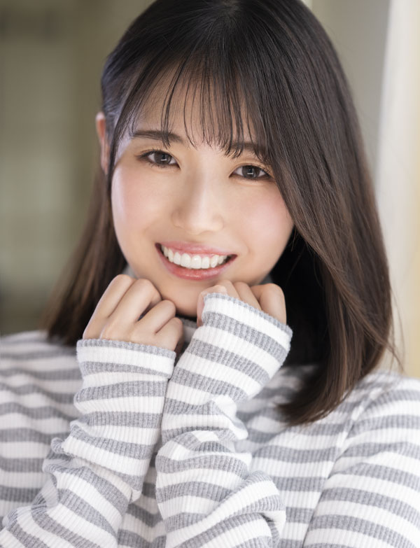 演员头像