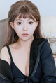琪琪