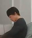 演员头像