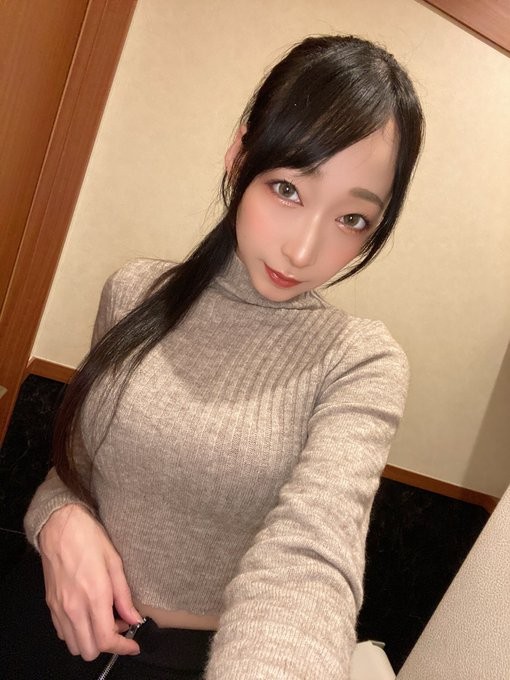 演员头像