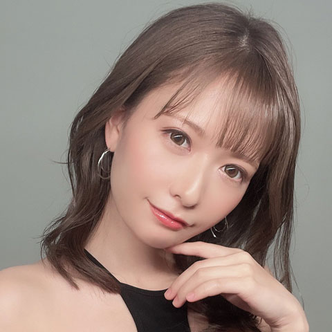 演员头像