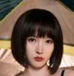 演员头像