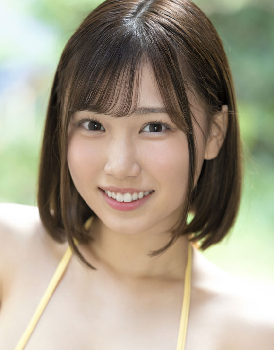 演员头像