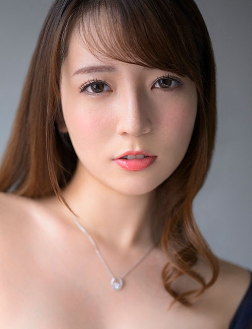 演员头像
